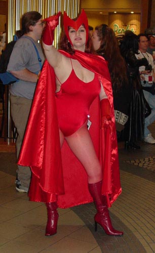 DragonCon03-0072_jpg