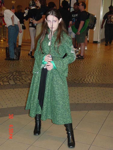 DragonCon03-0074_jpg