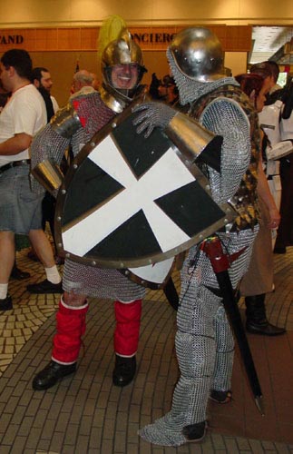 DragonCon03-0075_jpg