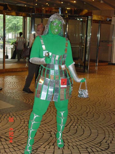DragonCon03-0076_jpg
