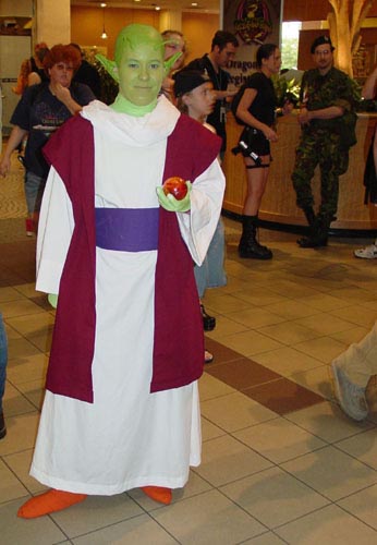DragonCon03-0077_jpg
