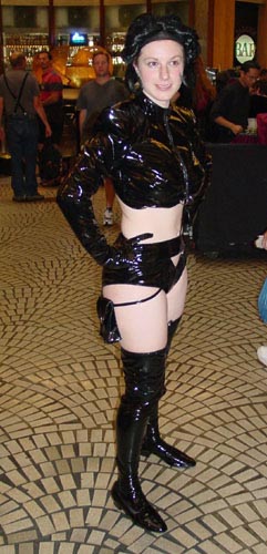 DragonCon03-0078_jpg