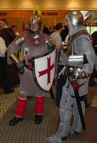 DragonCon03-0079_jpg