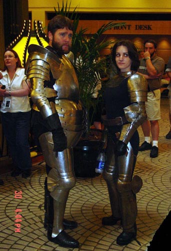 DragonCon03-0081_jpg