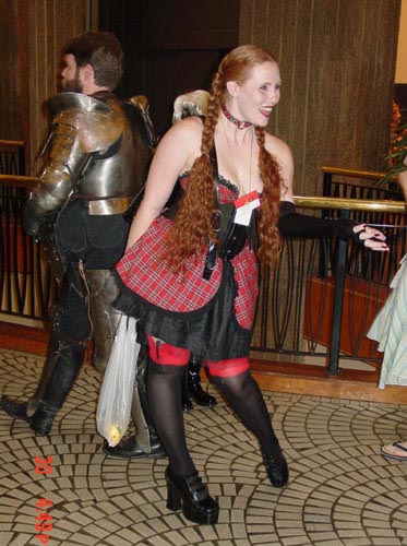 DragonCon03-0082_jpg
