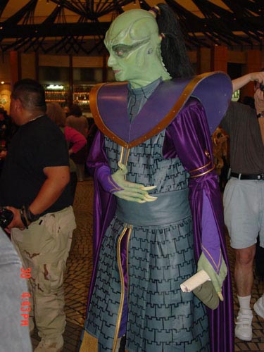 DragonCon03-0083_jpg