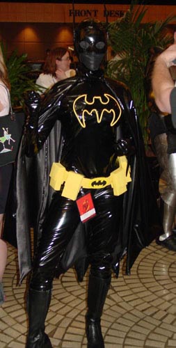 DragonCon03-0084_jpg