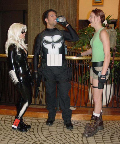 DragonCon03-0085_jpg