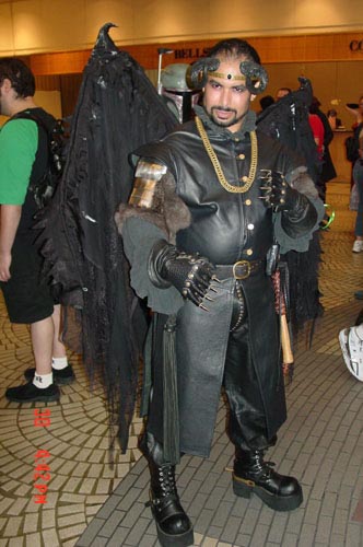 DragonCon03-0086_jpg
