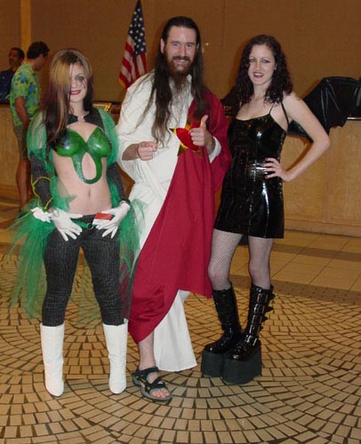DragonCon03-0087_jpg