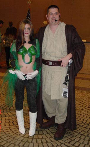 DragonCon03-0088_jpg