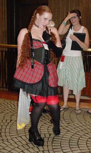 DragonCon03-0090_jpg