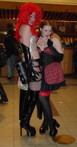 DragonCon03-0091_jpg
