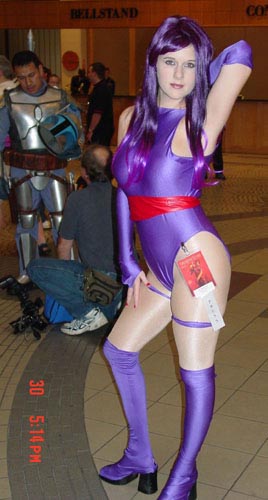 DragonCon03-0092_jpg
