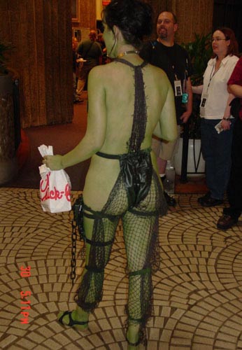 DragonCon03-0094_jpg