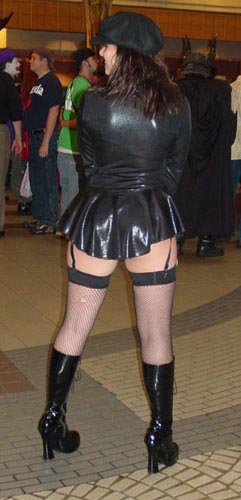 DragonCon03-0097_jpg