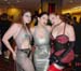 DragonCon03-0052_jpg