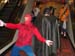 DragonCon03-0053_jpg