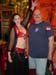 DragonCon03-0055_jpg