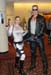 DragonCon03-0056_jpg