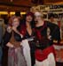 DragonCon03-0057_jpg