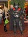 DragonCon03-0058_jpg