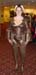 DragonCon03-0059_jpg