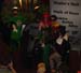 DragonCon03-0060_jpg