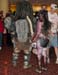DragonCon03-0061_jpg