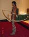 DragonCon03-0062_jpg