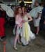 DragonCon03-0064_jpg