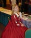 DragonCon03-0065_jpg