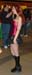 DragonCon03-0067_jpg