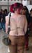 DragonCon03-0068_jpg
