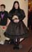 DragonCon03-0069_jpg