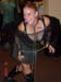 DragonCon03-0071_jpg