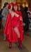 DragonCon03-0072_jpg