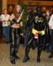 DragonCon03-0073_jpg