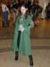 DragonCon03-0074_jpg