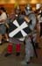 DragonCon03-0075_jpg