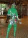 DragonCon03-0076_jpg