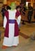 DragonCon03-0077_jpg