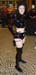 DragonCon03-0078_jpg