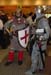DragonCon03-0079_jpg
