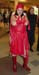 DragonCon03-0080_jpg