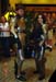 DragonCon03-0081_jpg