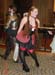 DragonCon03-0082_jpg