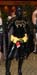 DragonCon03-0084_jpg