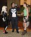 DragonCon03-0085_jpg