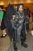 DragonCon03-0086_jpg